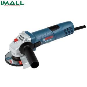 Máy mài góc Bosch 06013886K0