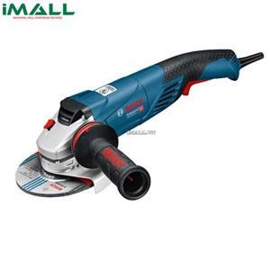 Máy mài góc Bosch 06017A5000