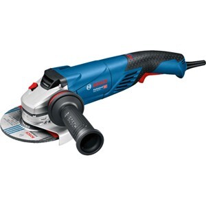 Máy mài góc Bosch 125mm GWS18-125SPL