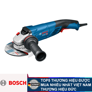 Máy mài góc Bosch 125mm GWS18-125SPL