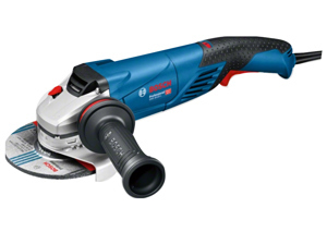 Máy mài góc Bosch 125mm GWS18-125SPL