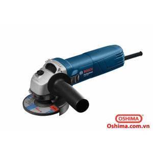 Máy mài góc Bosch GWS 060 (100mm)