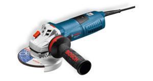 Máy mài góc Bosch GWS 12-125 S