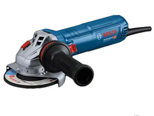 Máy mài góc Bosch GWS 12-125 S