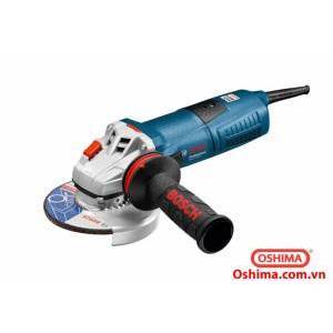 Máy mài góc Bosch GWS 13-125CI (125mm)