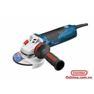 Máy mài góc Bosch GWS 17-125 Ci