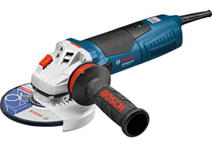 Máy mài góc Bosch GWS 17-150 CI