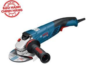 Máy mài góc Bosch GWS-18-150 L