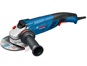 Máy mài góc Bosch GWS-18-150 L