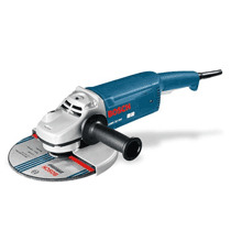 Máy mài góc Bosch GWS-2000-180 2000W