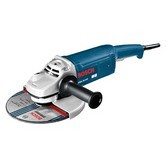 Máy mài góc Bosch GWS-2000-230 230mm, 2000W