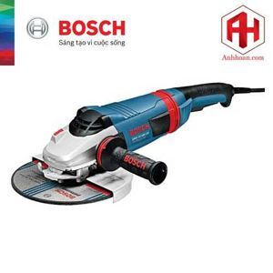 Máy mài Bosch GWS 22-180LVI (GWS 22-180 LVI)