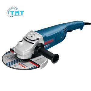 Máy mài góc Bosch GWS 2200-230H