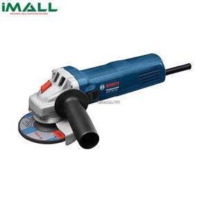 Máy mài góc Bosch GWS 750 (750W, 06013940K0)