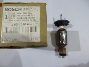 Máy mài góc Bosch GWS 8-125C (GWS 8-125 C)