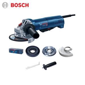 Máy mài góc Bosch GWS-9-100 P