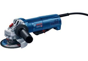 Máy mài góc Bosch GWS-9-100 P