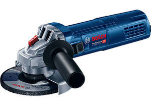 Máy mài góc Bosch GWS 900-100S