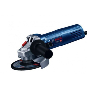 Máy mài góc Bosch GWS 900-125S