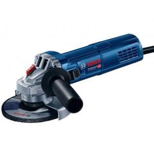 Máy mài góc Bosch GWS 900-125S