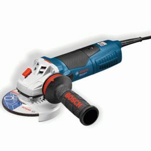 Máy mài góc Bosch GWS15-125CI (GWS 15-125 CI)