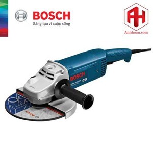 Máy mài góc Bosch GWS20-230