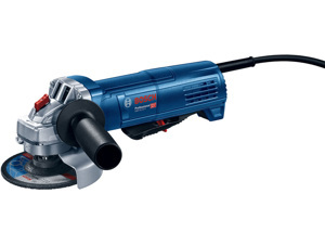 Máy mài góc Bosch GWS9-100P