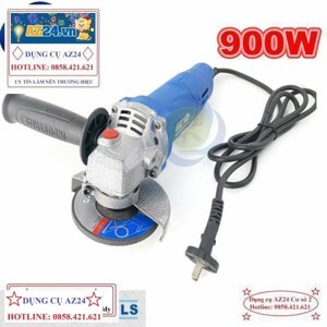 Máy mài góc C-Mart W0009-710