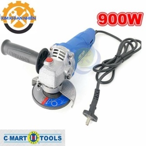 Máy mài góc C-Mart W0009-710