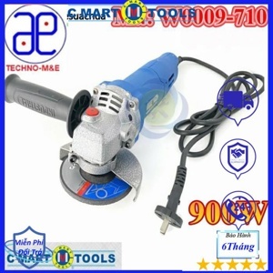 Máy mài góc C-Mart W0009-710