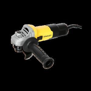 Máy mài góc cầm tay 750W Stanley SG7100-B1