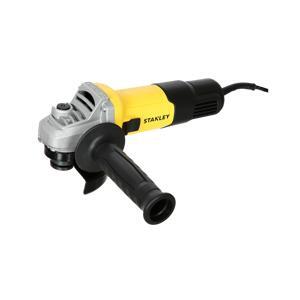 Máy mài góc cầm tay 750W Stanley SG7100-B1