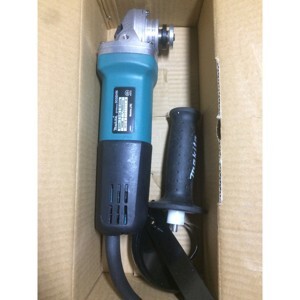 Máy mài góc cầm tay Makita 9556HB