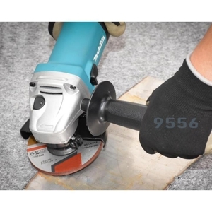 Máy mài góc cầm tay Makita 9556HB
