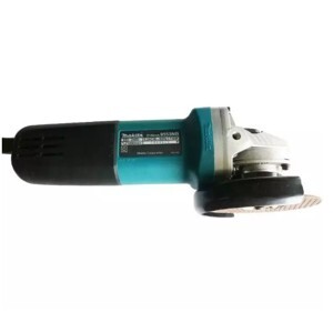 Máy mài góc cầm tay Makita 9556HB