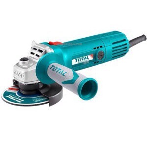 Máy mài góc cầm tay Total TG1071008 710W