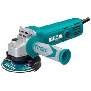 Máy mài góc cầm tay Total TG1071008 710W