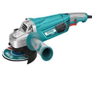 Máy mài góc cầm tay Total TG1141256 1400W