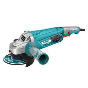 Máy mài góc cầm tay Total TG1141256 1400W