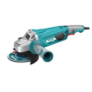 Máy mài góc cầm tay Total TG1141506 1400W