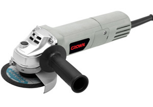 Máy mài góc Crown CT13410