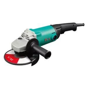 Máy mài góc DCA ASM03-150 1400W