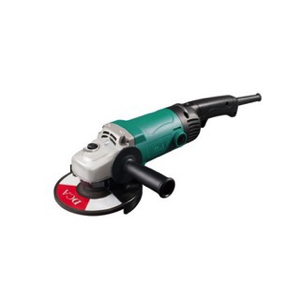 Máy mài góc DCA ASM03-150 1400W