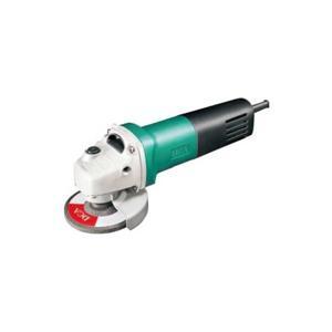 Máy mài góc DCA ASM06-100 4" 800W