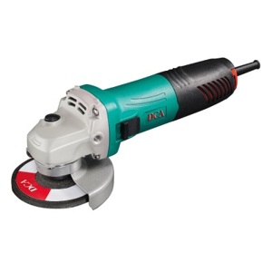Máy mài góc DCA ASM09-100 (S1M-FF09-100) - 710W
