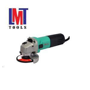 Máy mài góc DCA ASM10-100 (S1M-FF10-100) - 1020W