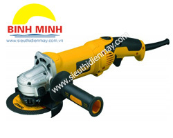 Máy mài góc Dewalt D28065