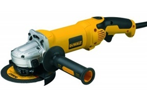 Máy mài góc Dewalt D28065