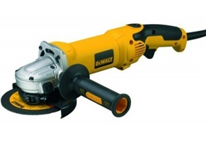 Máy mài Dewalt D28065T