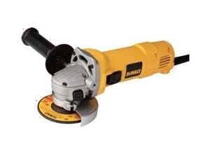 Máy mài Dewalt D28111X